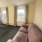 London Apartments